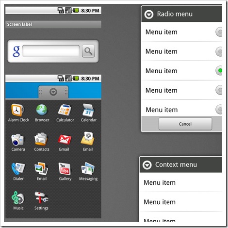 android-II-iconshock-icons-free