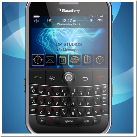 blackberry-iconshock-icons-free