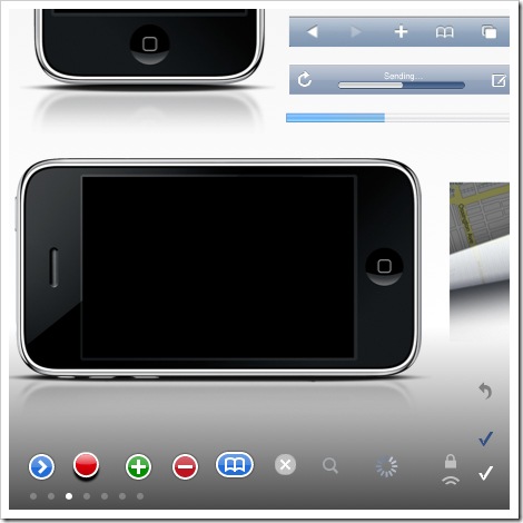 iphone-GUI-iconshock-icons-free