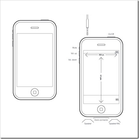 iphone-sketch-iconshock-icons-free