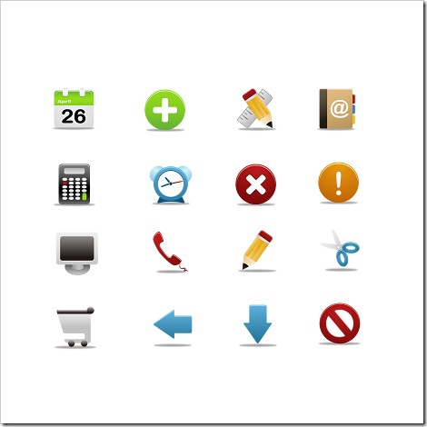 office-iconshock-icons-free
