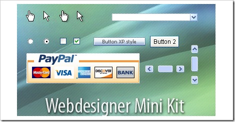 webdesigner-mini-iconshock-icons-free