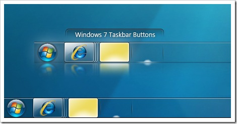 windows7-taskbar-iconshock-icons-free